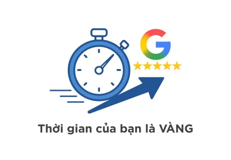 Nâng Cao Trải Nghiệm Tốc Độ Xử Lý | Dịch Vụ Đánh Giá Google Maps