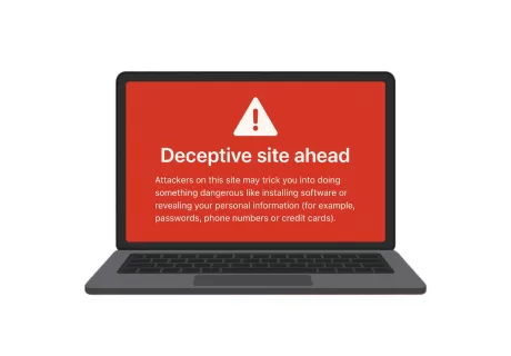 Blacklist Website Là Gì? Nguyên Nhân, Hậu Quả Và Cách Xử Lý