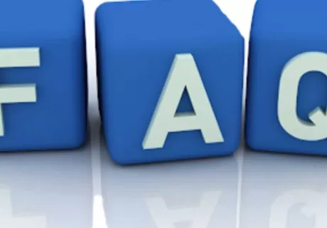 FAQ Là Gì Và Tầm Quan Trọng Của FAQ Đối Với Website