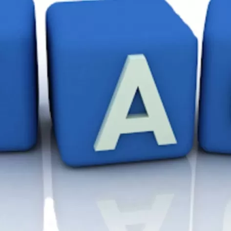 FAQ Là Gì Và Tầm Quan Trọng Của FAQ Đối Với Website