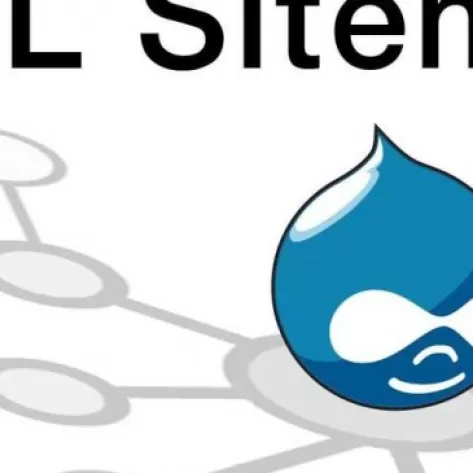 Sitemap XML là gì? Vì sao các trang web nên có chúng?