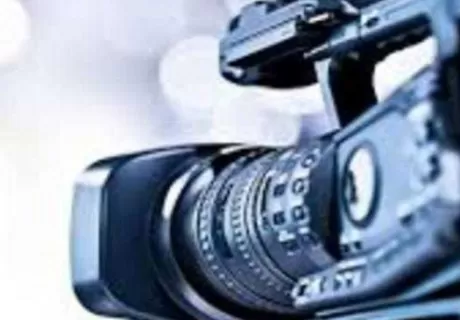 Dịch vụ làm video quảng cáo sản phẩm chuyên nghiệp tại TPHCM