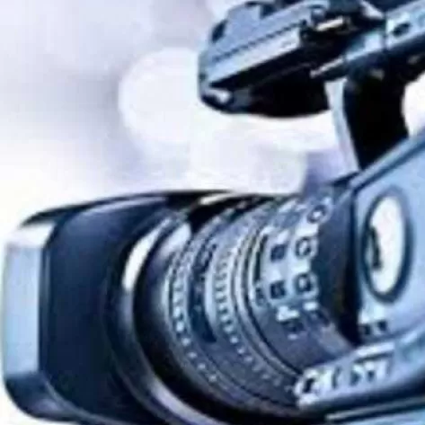 Dịch vụ làm video quảng cáo sản phẩm chuyên nghiệp tại TPHCM