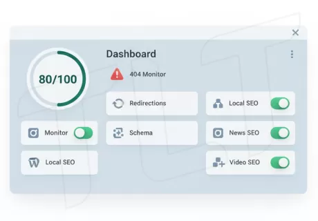 Rank Math là gì? Hướng dẫn cài đặt và tối ưu SEO toàn diện 2025