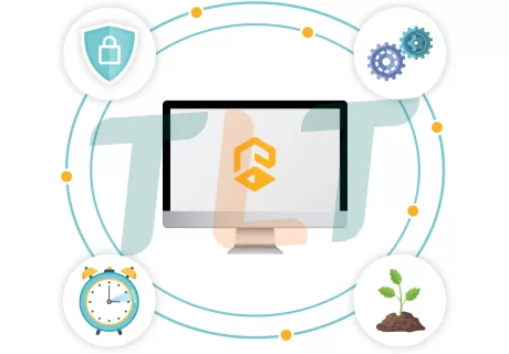 Dịch Vụ Quản Trị Website Là Gì? Lợi Ích Cho Doanh Nghiệp