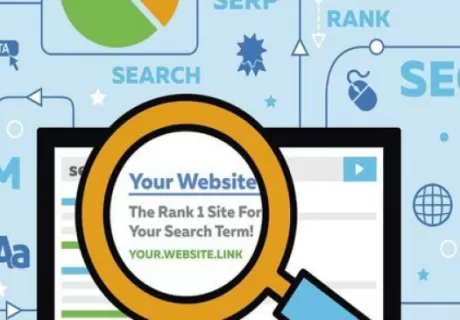 Description là gì và nguyên tắc để viết description đúng nhất