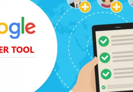 Google Master Tool Là Gì? Vì Sao Nên Cài Đặt Chúng Trong Admin Web?