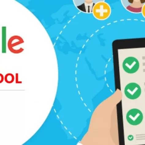 Google Master Tool Là Gì? Vì Sao Nên Cài Đặt Chúng Trong Admin Web?