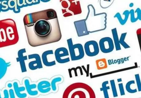 Khái Niệm Spam Là Gì Và Tất Tần Tật Những Điều Bạn Cần Biết Về Nó