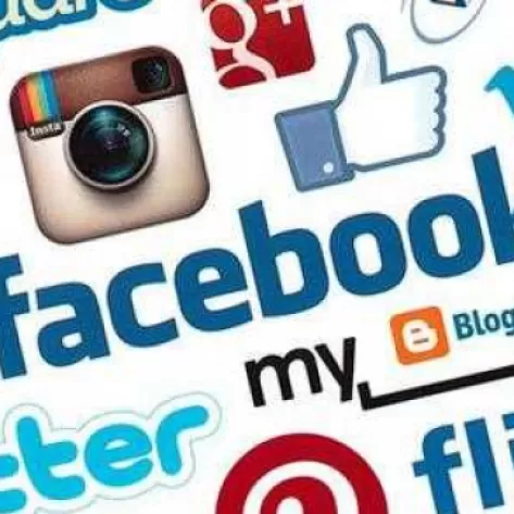 Khái Niệm Spam Là Gì Và Tất Tần Tật Những Điều Bạn Cần Biết Về Nó