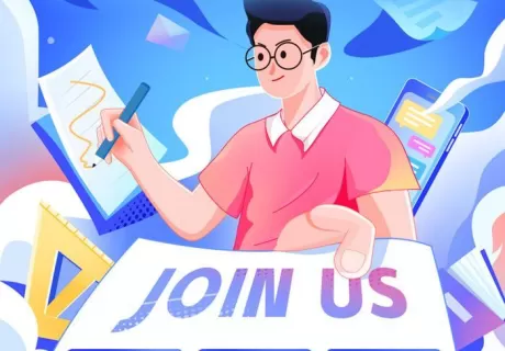 THỰC TẬP SINH THIẾT KẾ ĐỒ HOẠ
