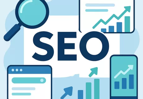 SEO Là Gì? Toàn Tập Về SEO Và 7 Bước Làm SEO Hiệu Quả Cho Người Mới