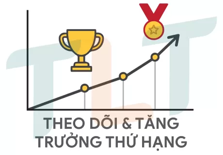 Hướng dẫn 3 cách kiểm tra thứ hạng từ khóa trên Google miễn phí