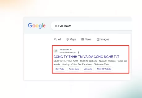 Meta Description là gì? Bí quyết viết thẻ mô tả thu hút click