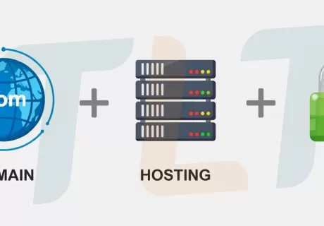 Chi phí thiết kế Website là bao nhiêu? Bảng giá tham khảo 2025