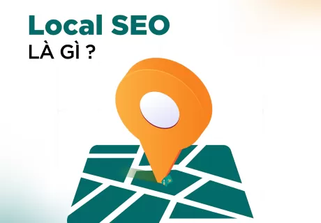 Hướng dẫn SEO Local A-Z: Đưa Doanh Nghiệp Lên Top Google Maps & Thu Hút Khách Hàng Địa Phương