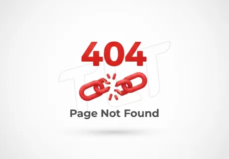 Lỗi 404 Not Found Là Gì? Nguyên Nhân và Cách Khắc Phục Hiệu Quả
