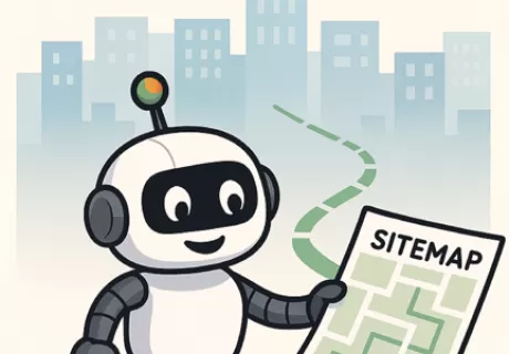 Sitemap là gì? Hướng dẫn chi tiết tạo và tối ưu Sitemap chuẩn SEO