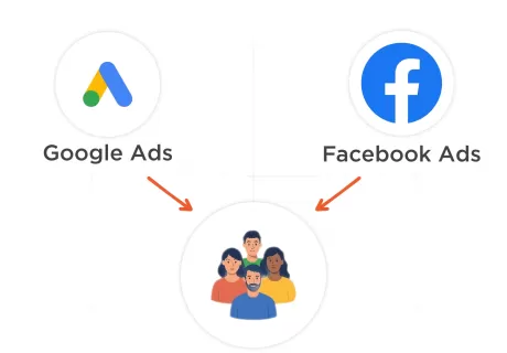 Hướng dẫn chạy quảng cáo Google và Facebook từ A-Z cho người mới