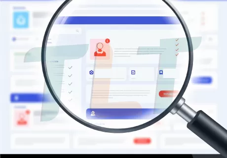 Hướng dẫn cách kiểm tra website trước khi nhận bàn giao