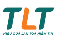 TLT Việt Nam