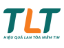 TLT Việt Nam