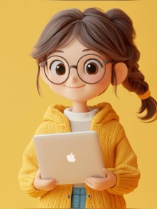 Lưu Thị Mỹ Quỳnh