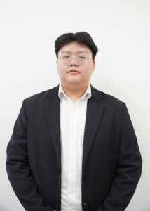 Dương Kim Yến Phương