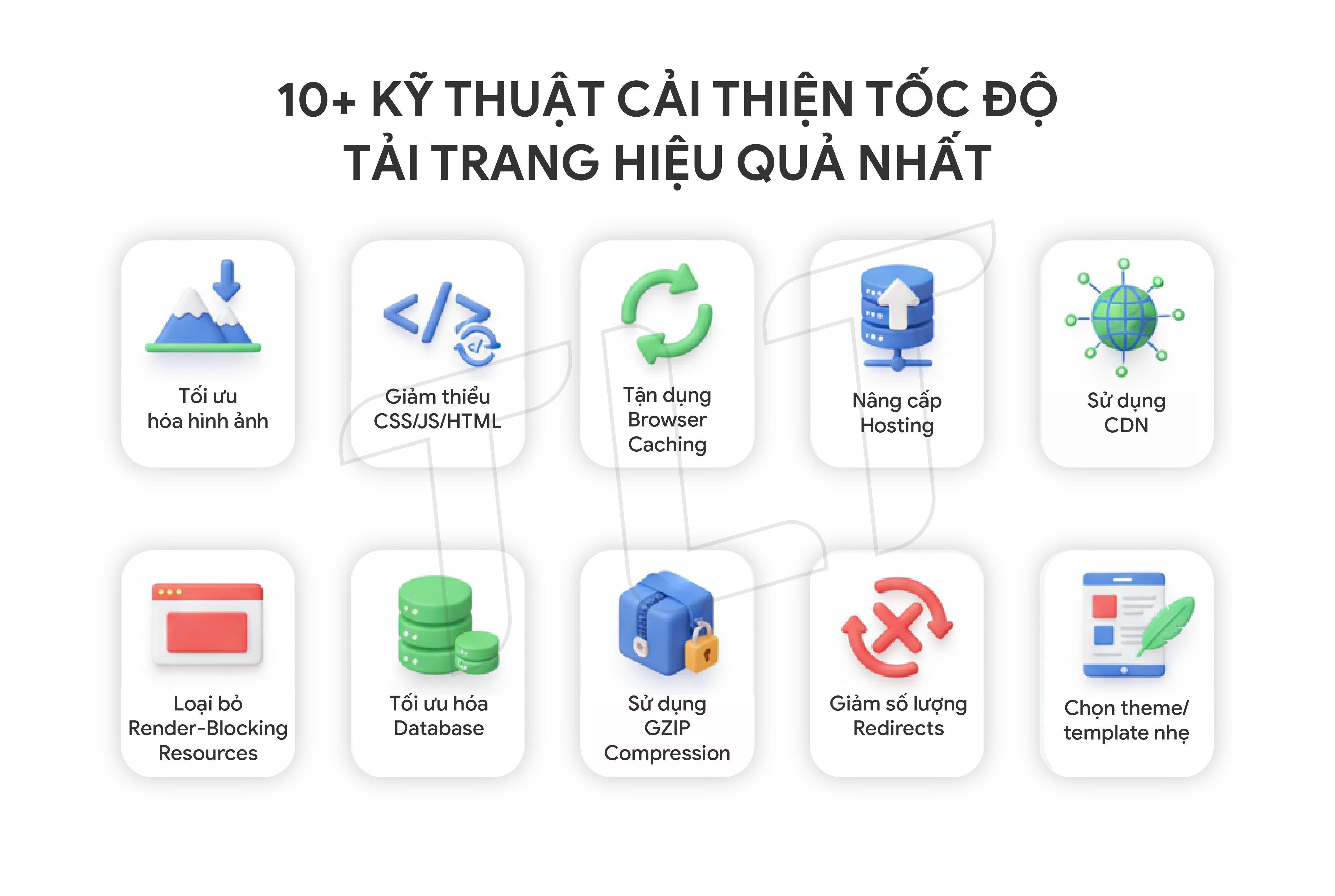 toc-do-tai-trang-la-gi