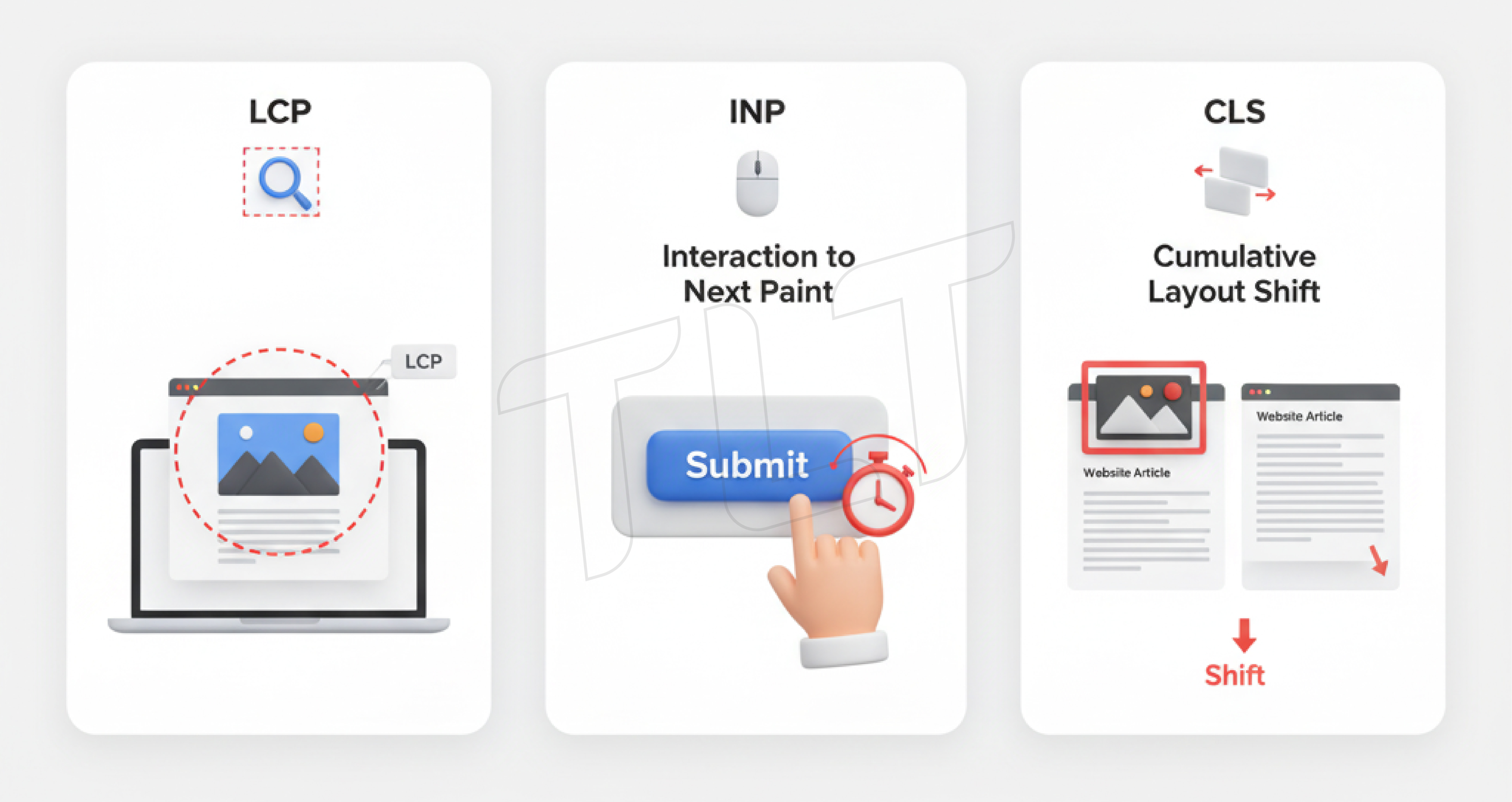 toc-do-tai-trang-la-gi