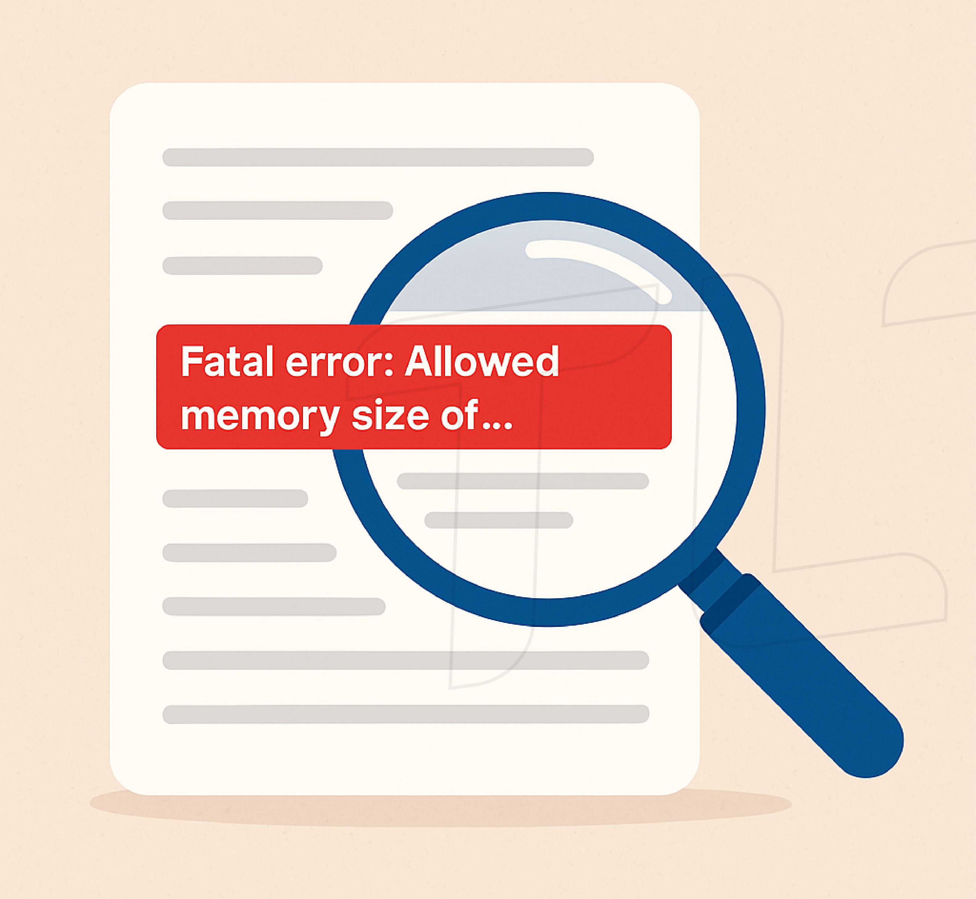 loi-500-internal-server-error