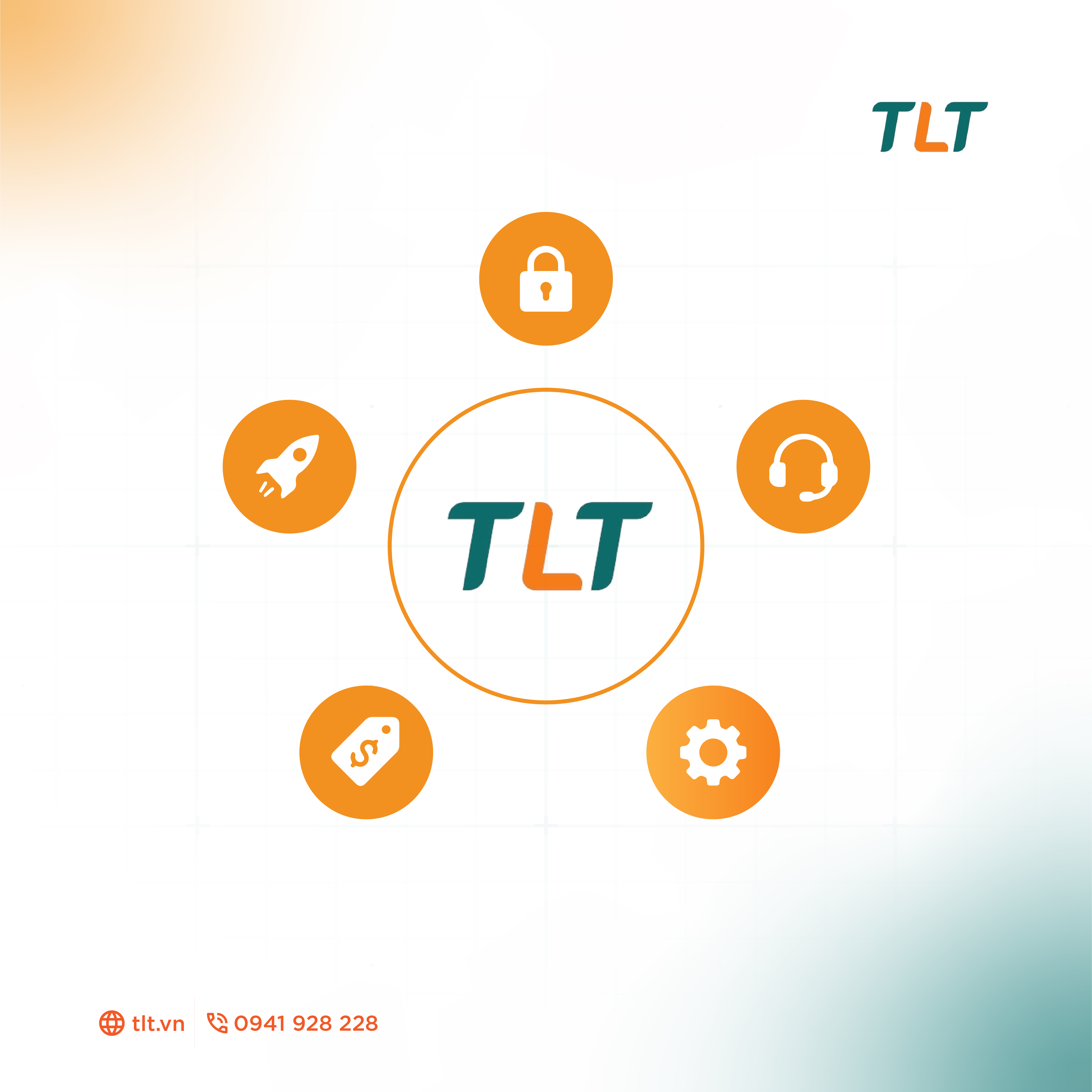 5-li-do-chon-tlt