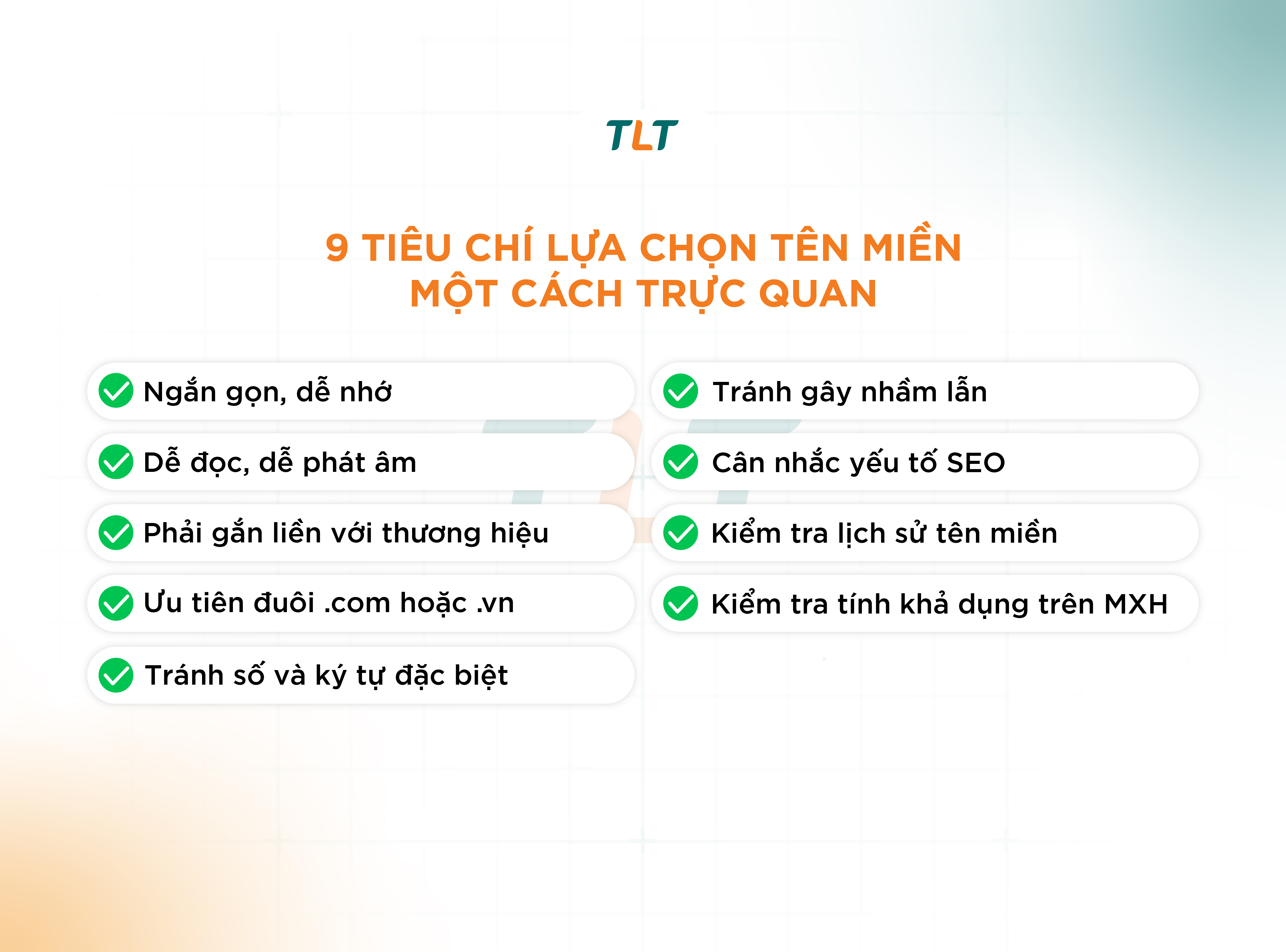 tieu-chi-chon-ten-mien