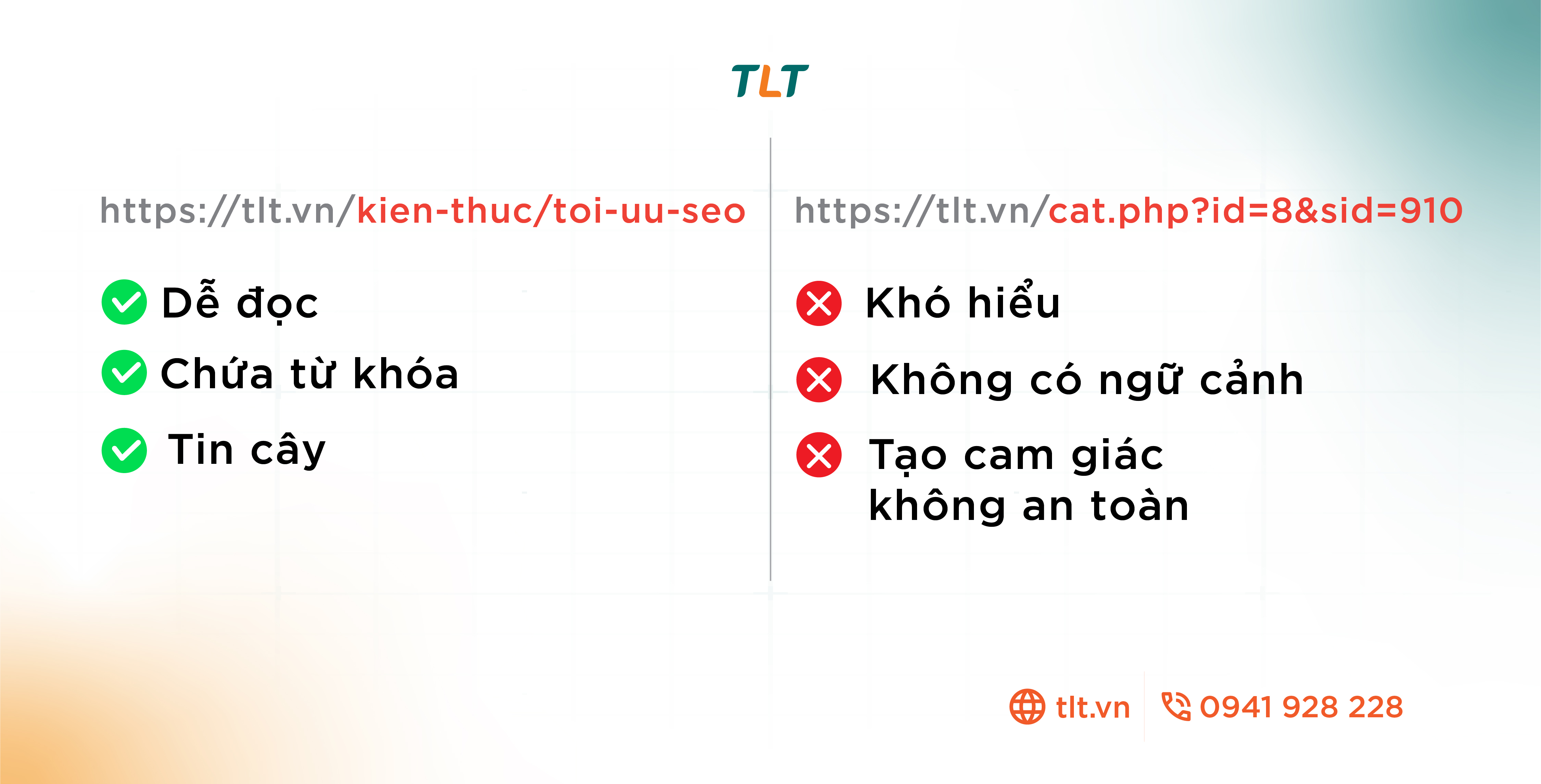 tam-quan-trong-cua-url