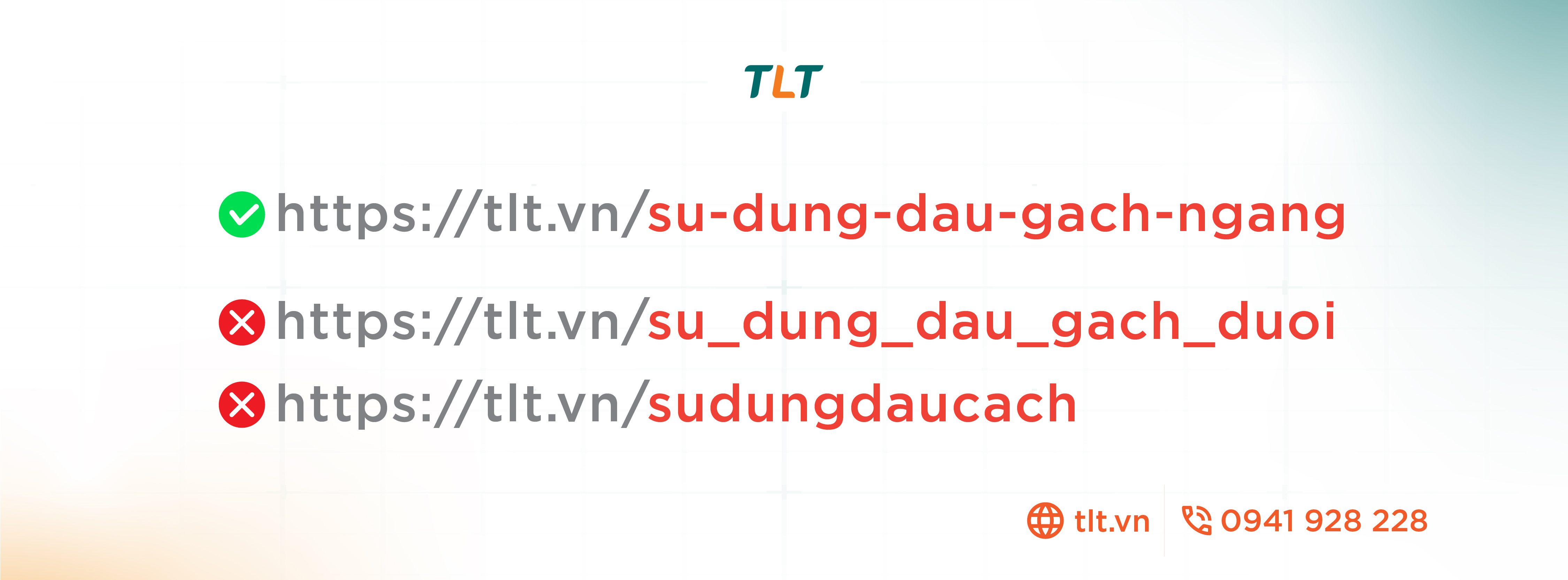 tieu-chi-ki-thuat