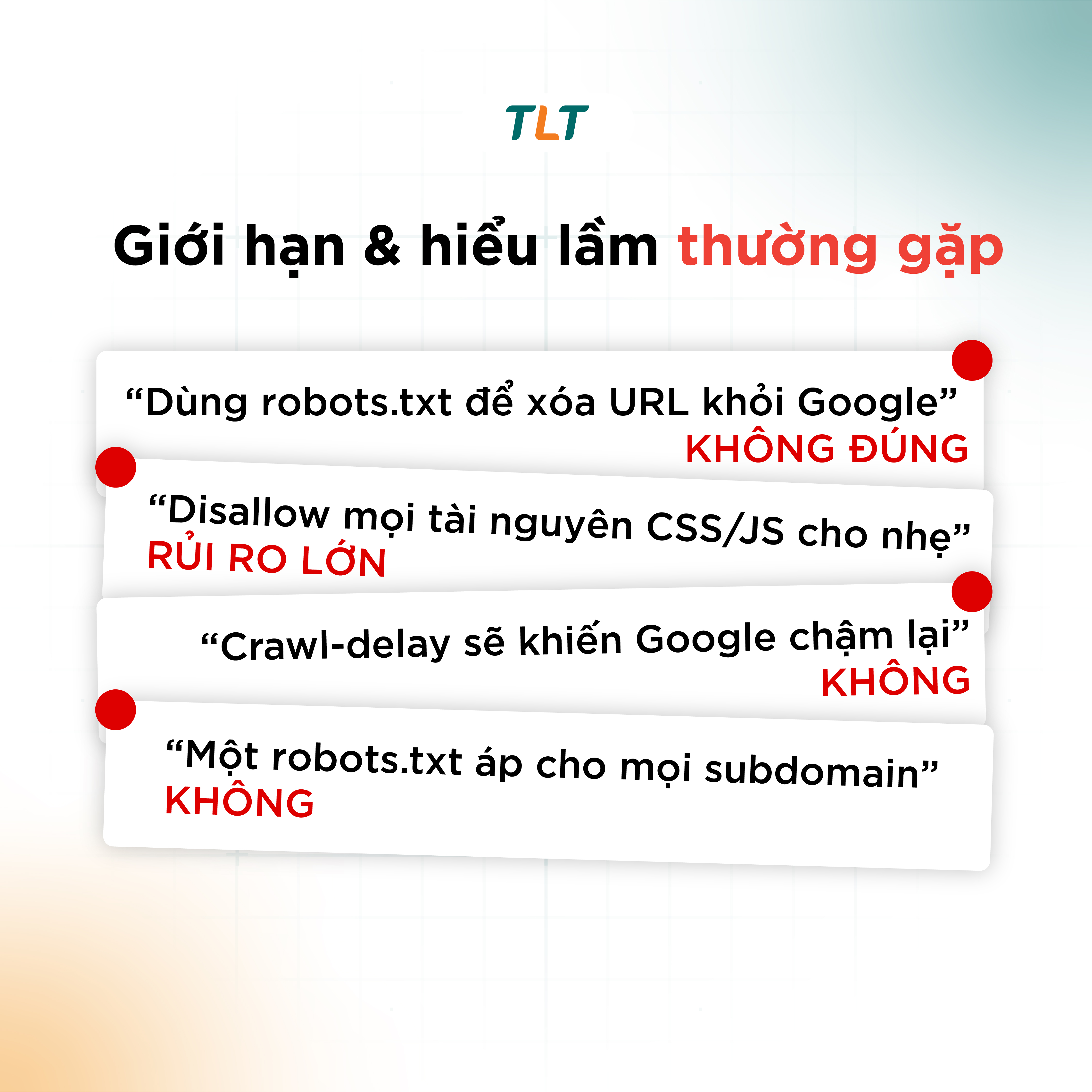 gioi-han-va-nhung-hieu-lam-ve-robot-txt