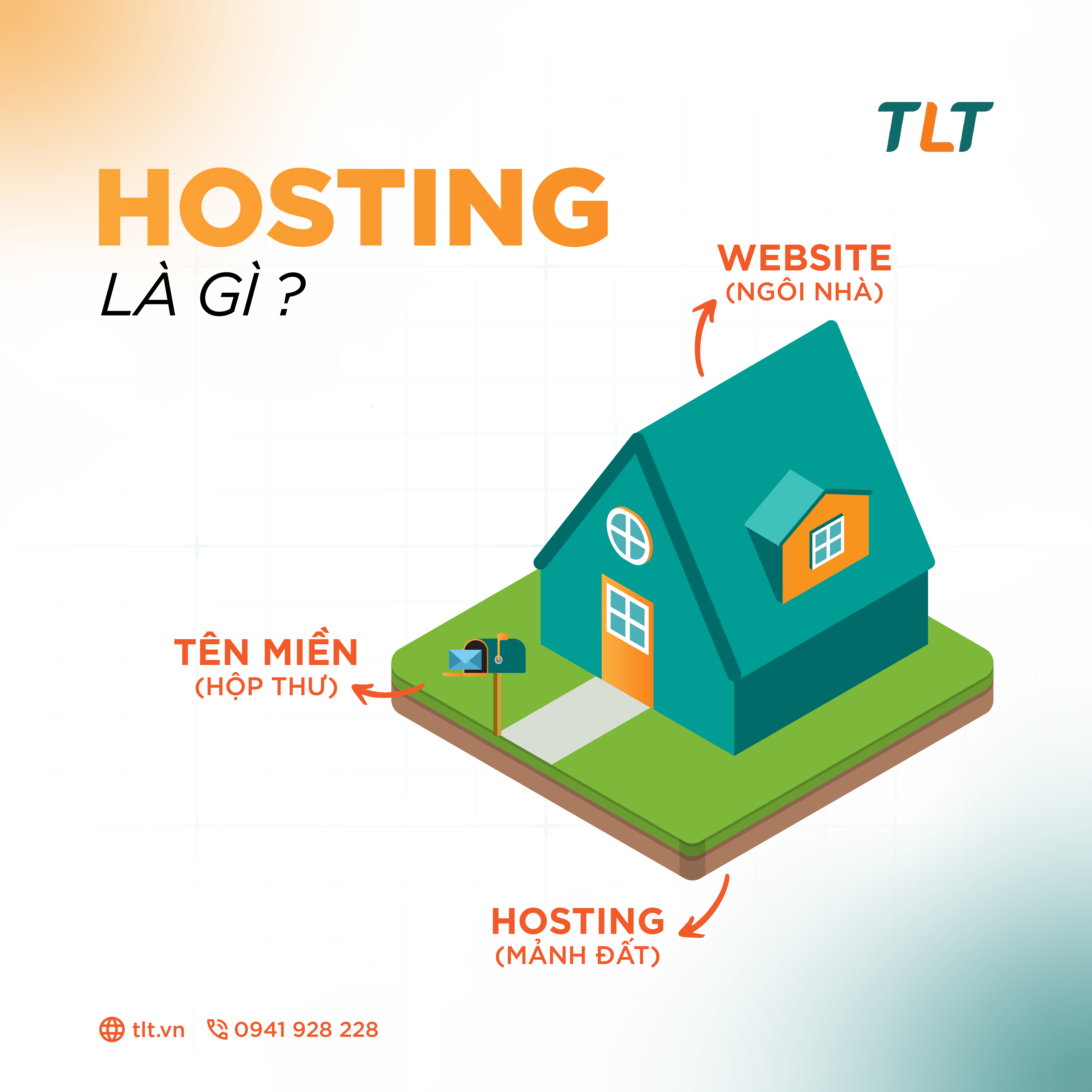 web-hosting-la-gi