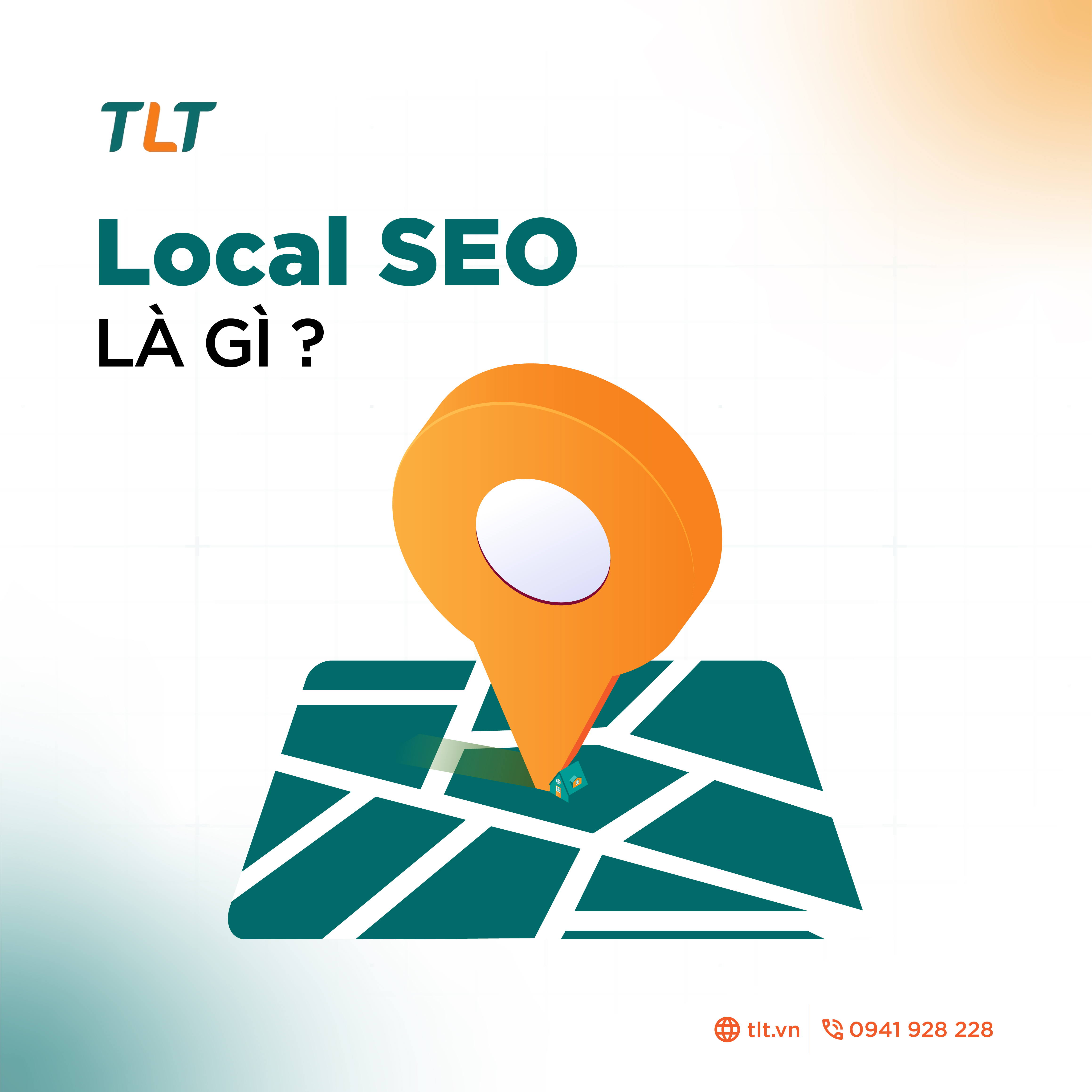 seo-local-la-gi