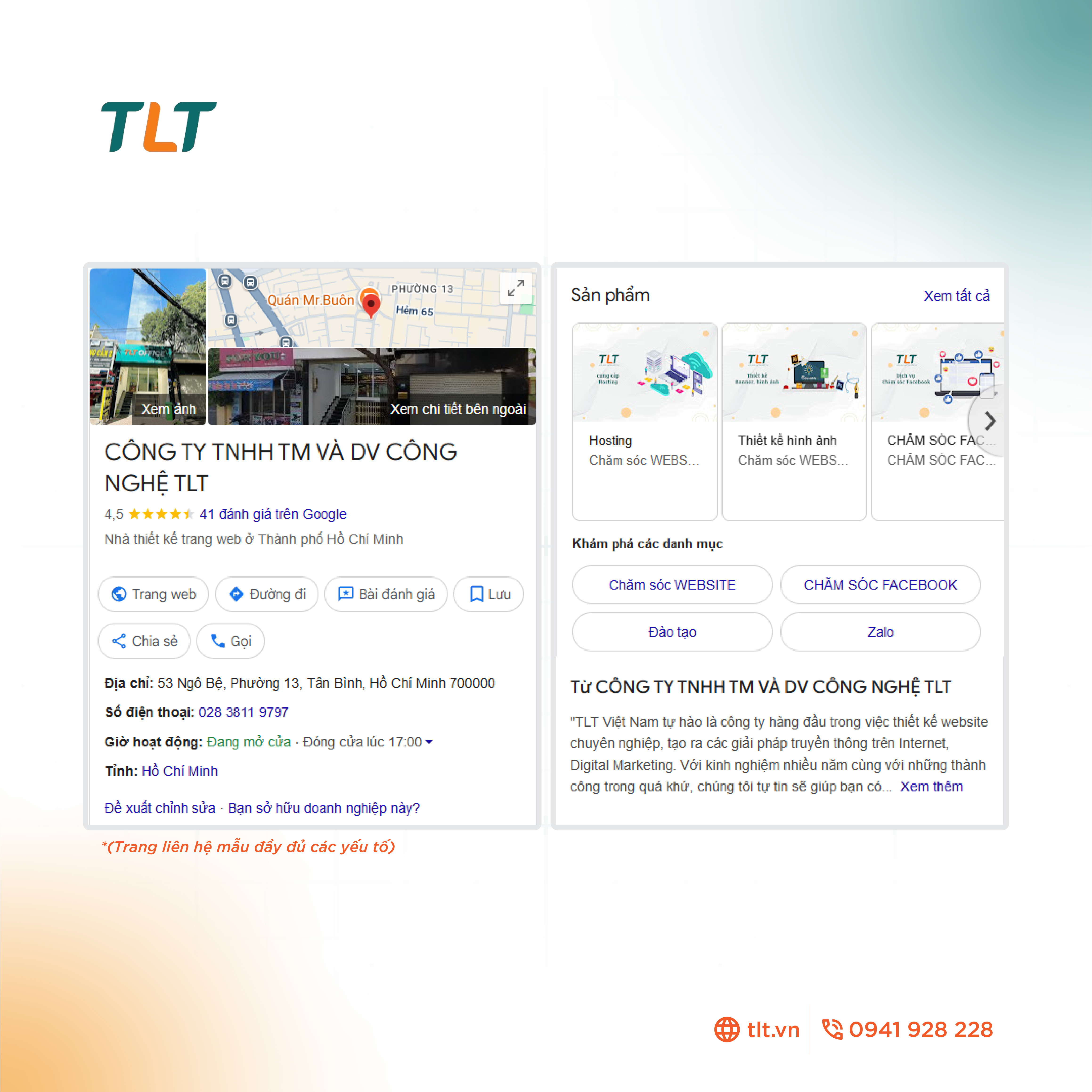 toi-uu-page