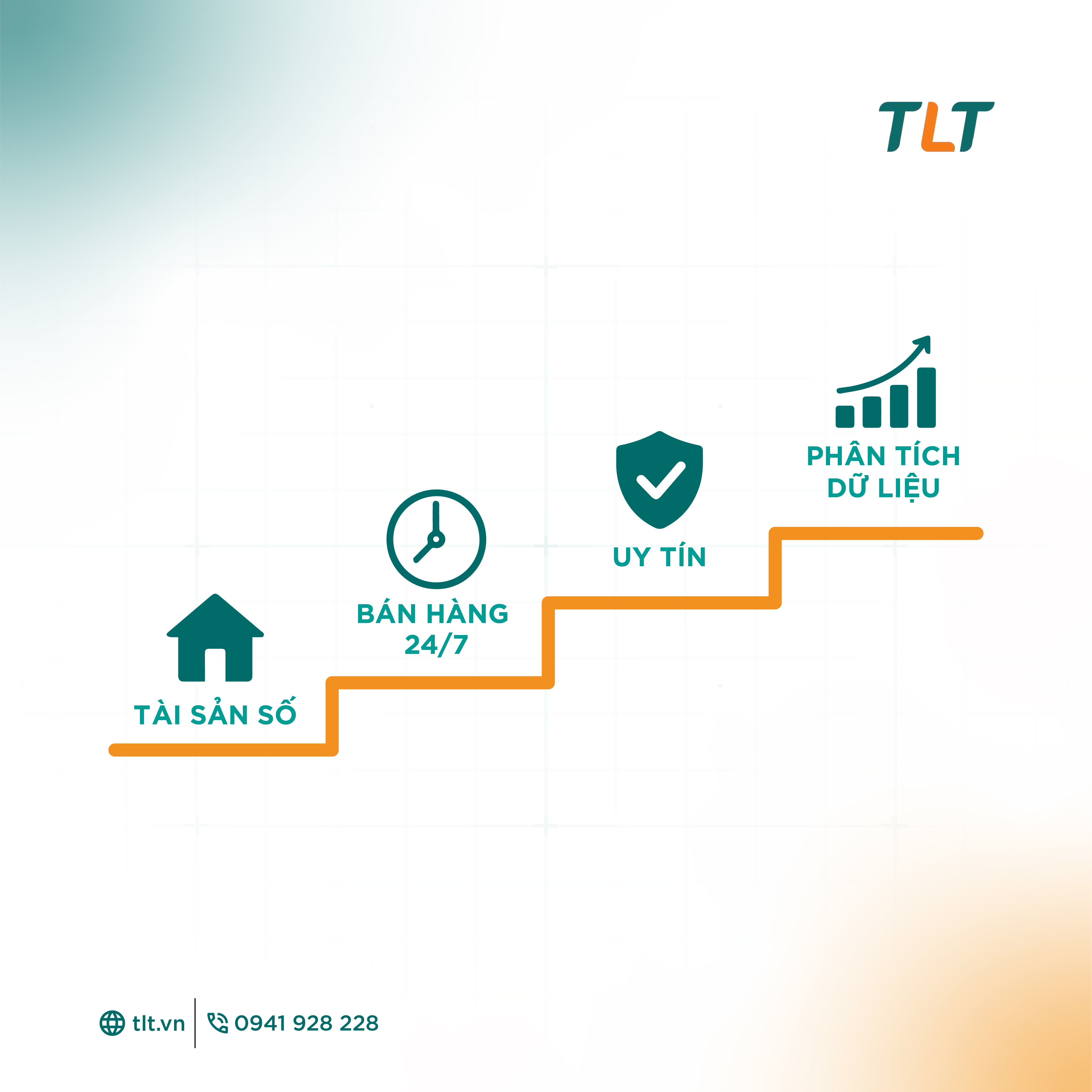 tai-sao-website-quan-trong