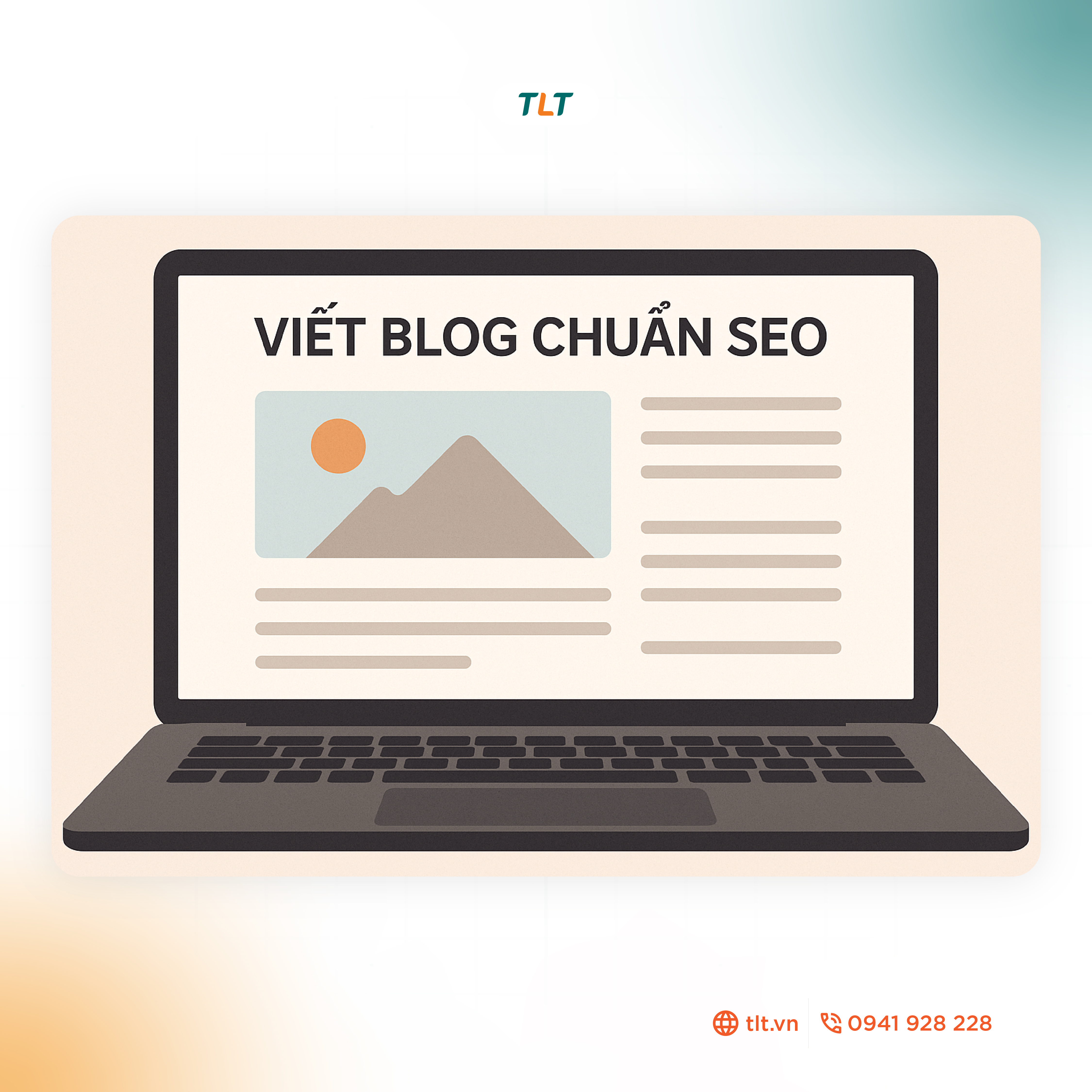 bai-blog