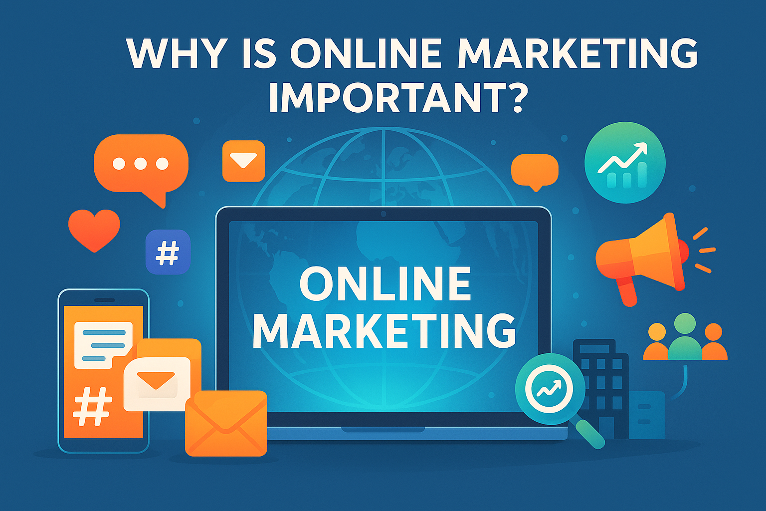 tai-sao-marketing-online-quan-trong