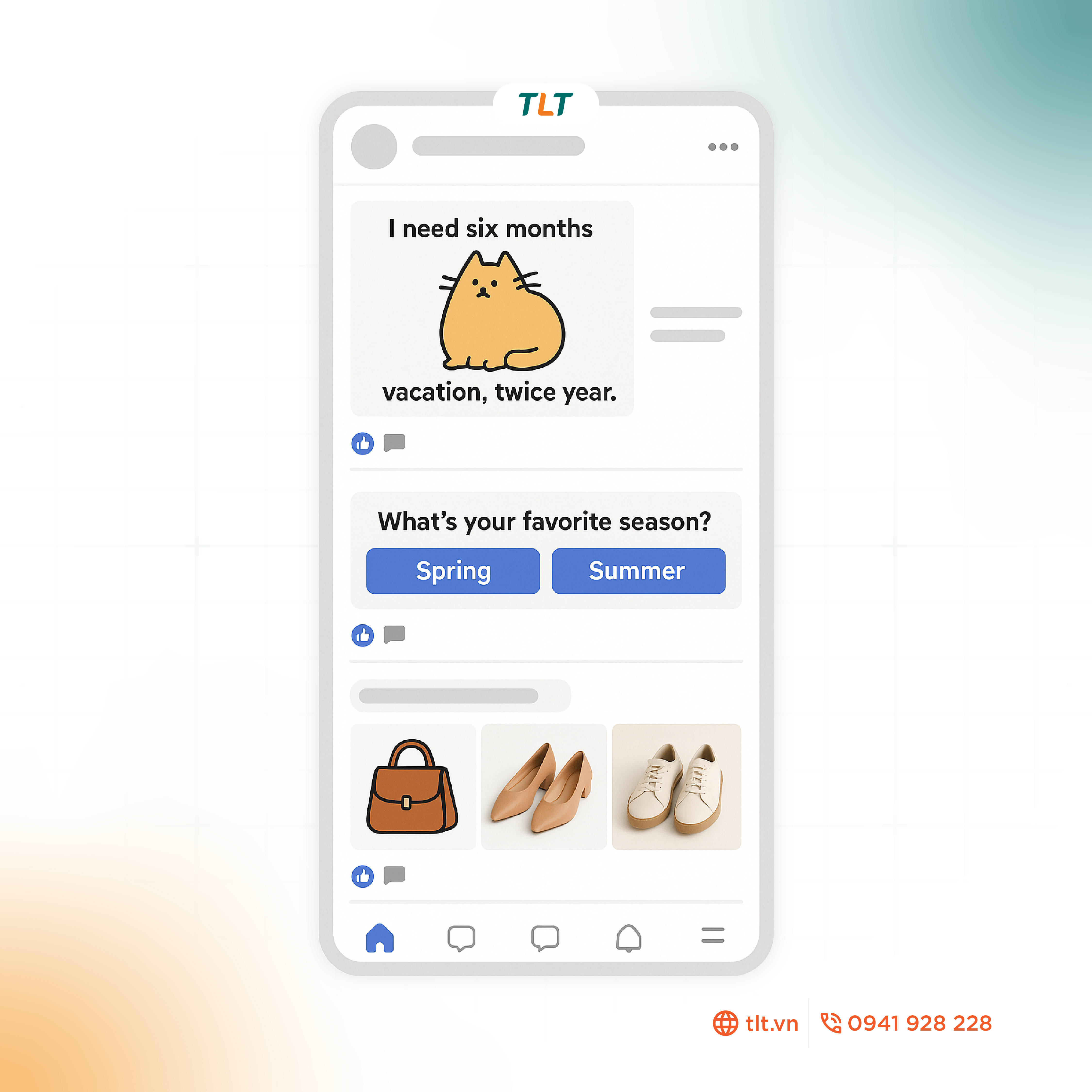 social-media-content