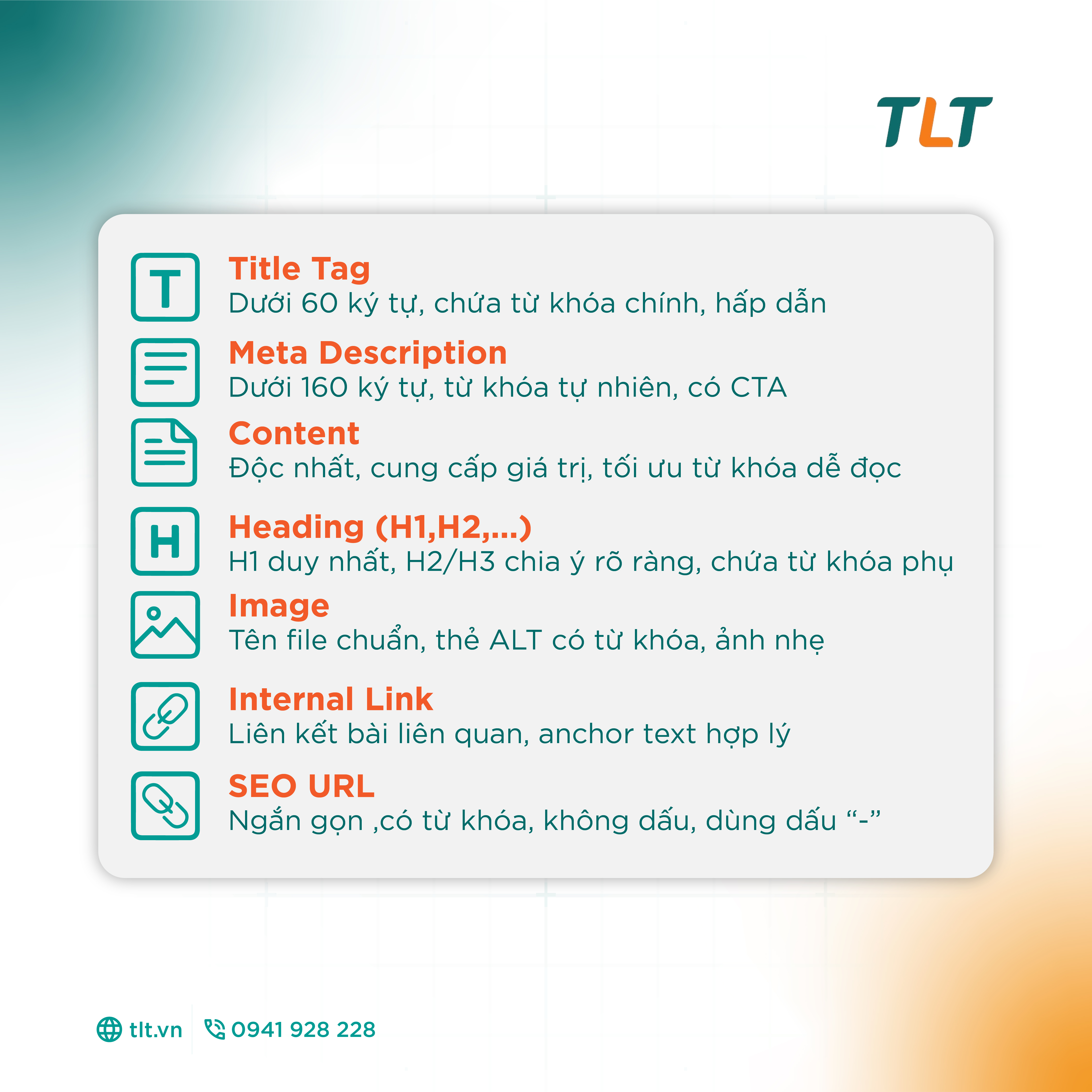 7-yeu-to-quet-dinh-thanh-cong-onpage-seo