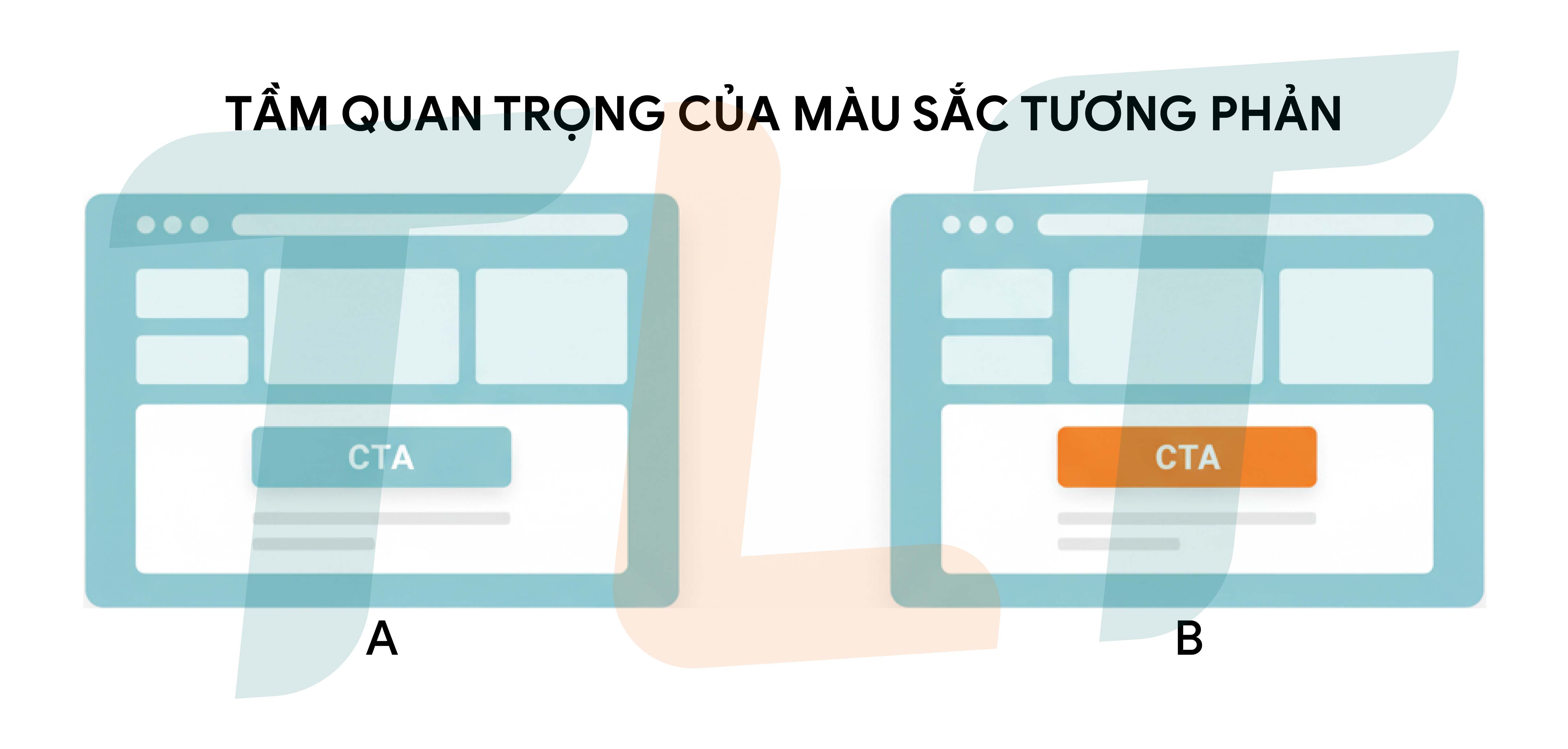 tam-quan-trong-cua-mau-sac-cta.