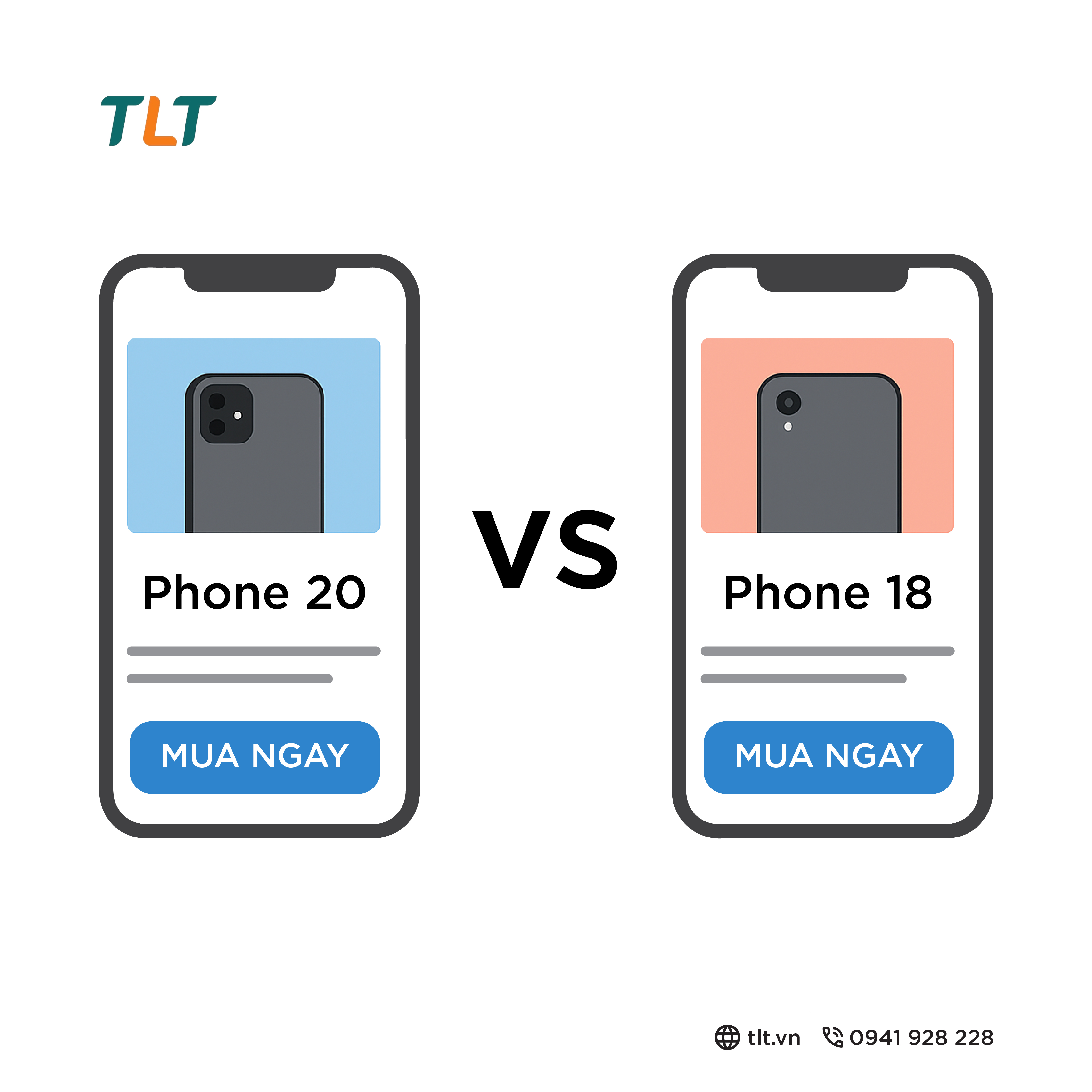 toi-uu-a-b-test