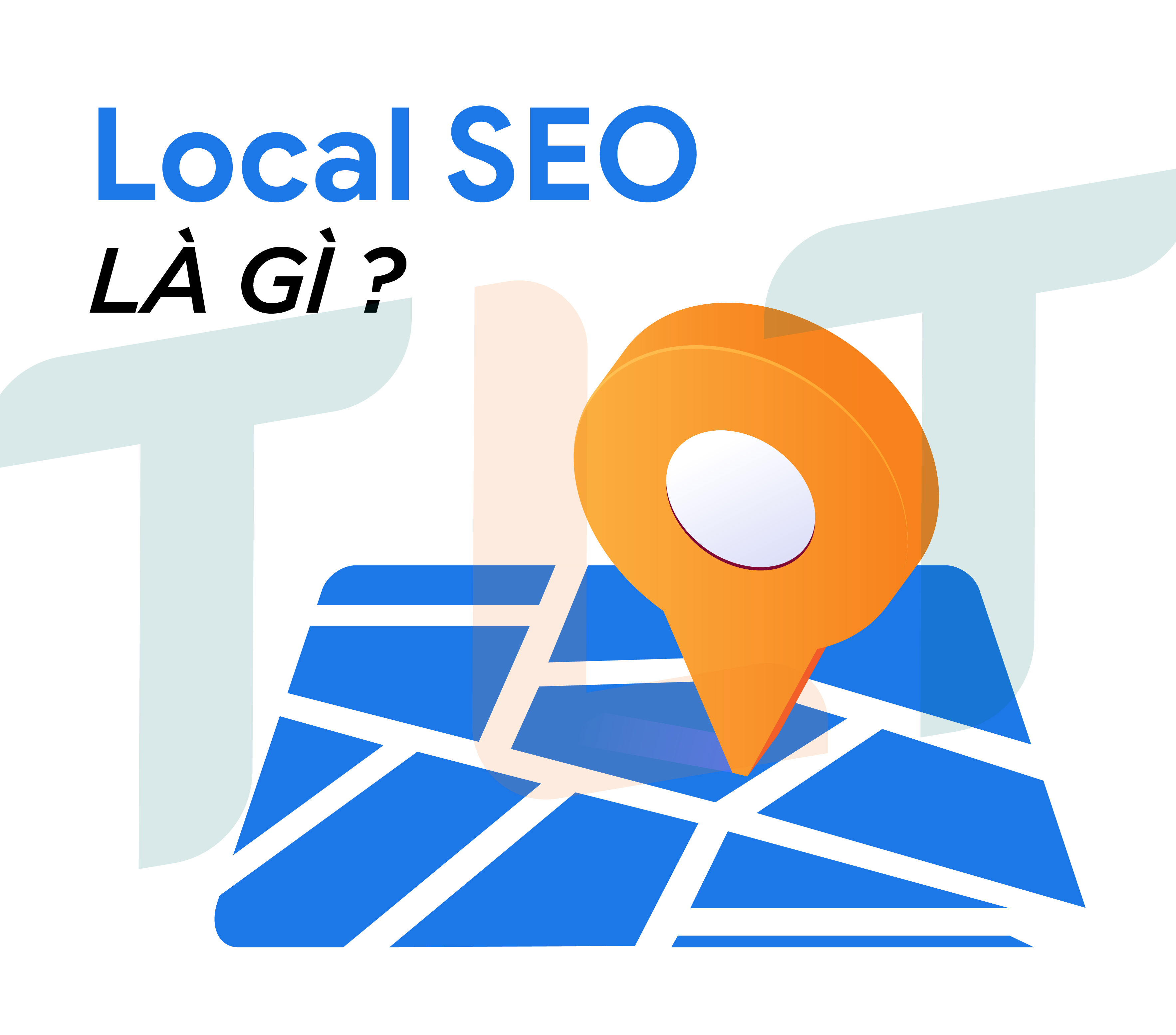 local-seo-la-gi