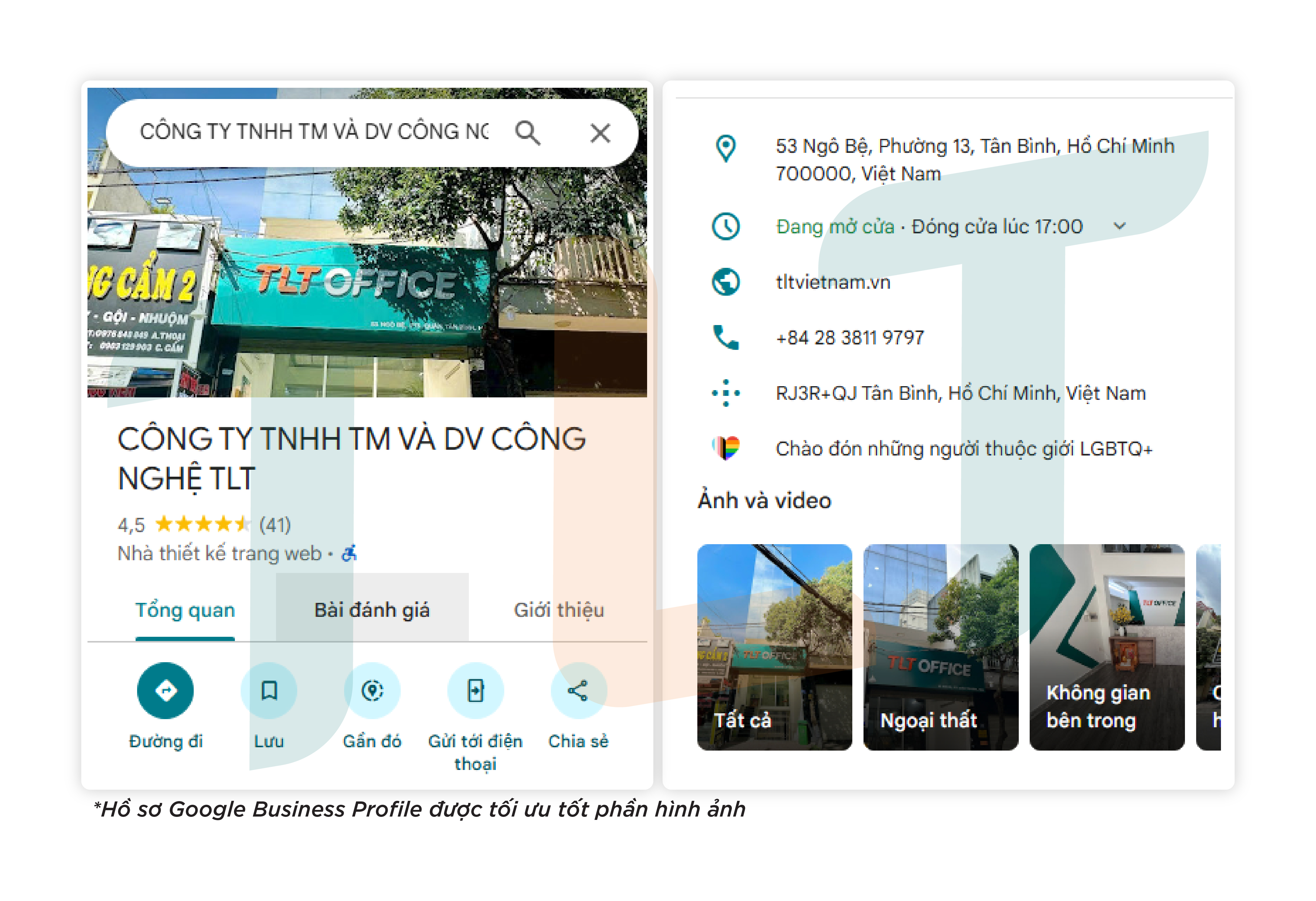 toi-uu-google-business-profile