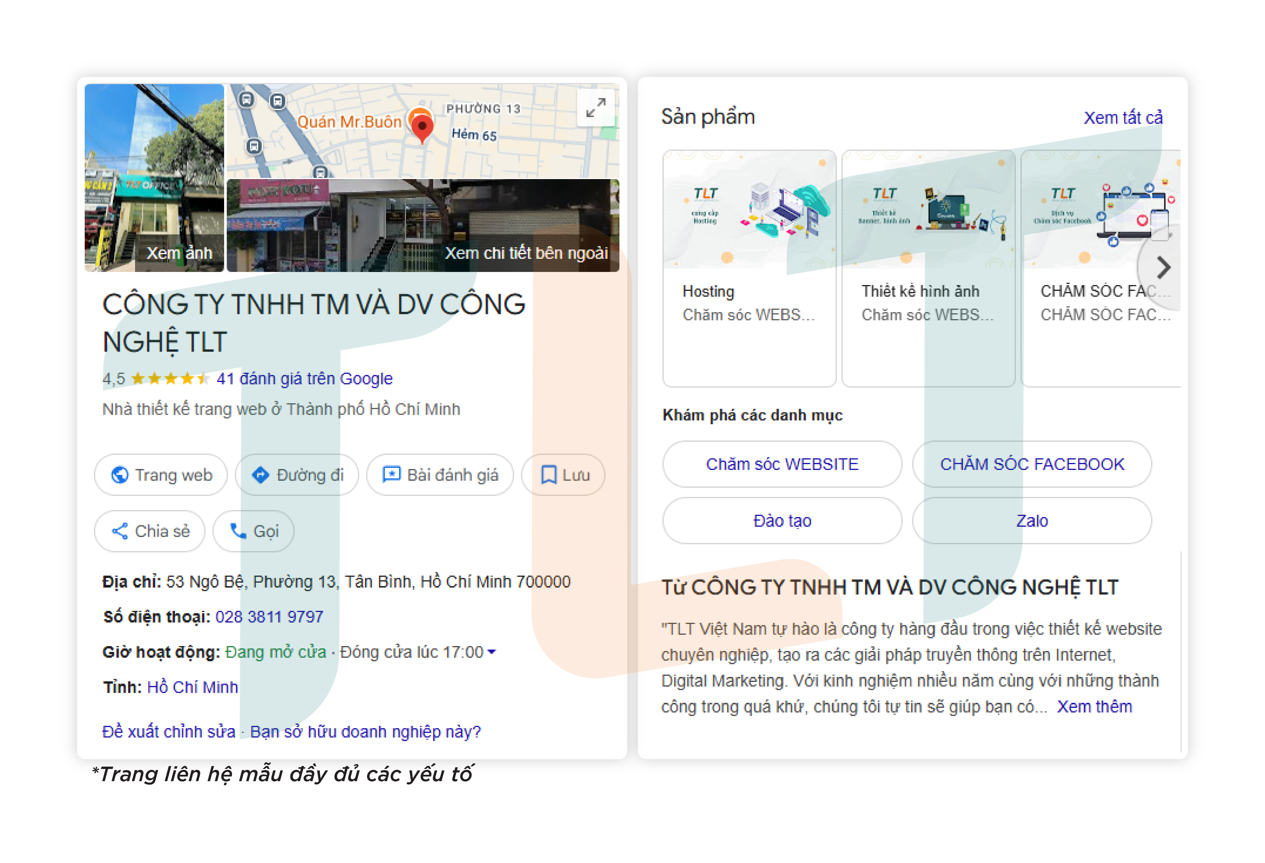 toi-uu-website-on-page