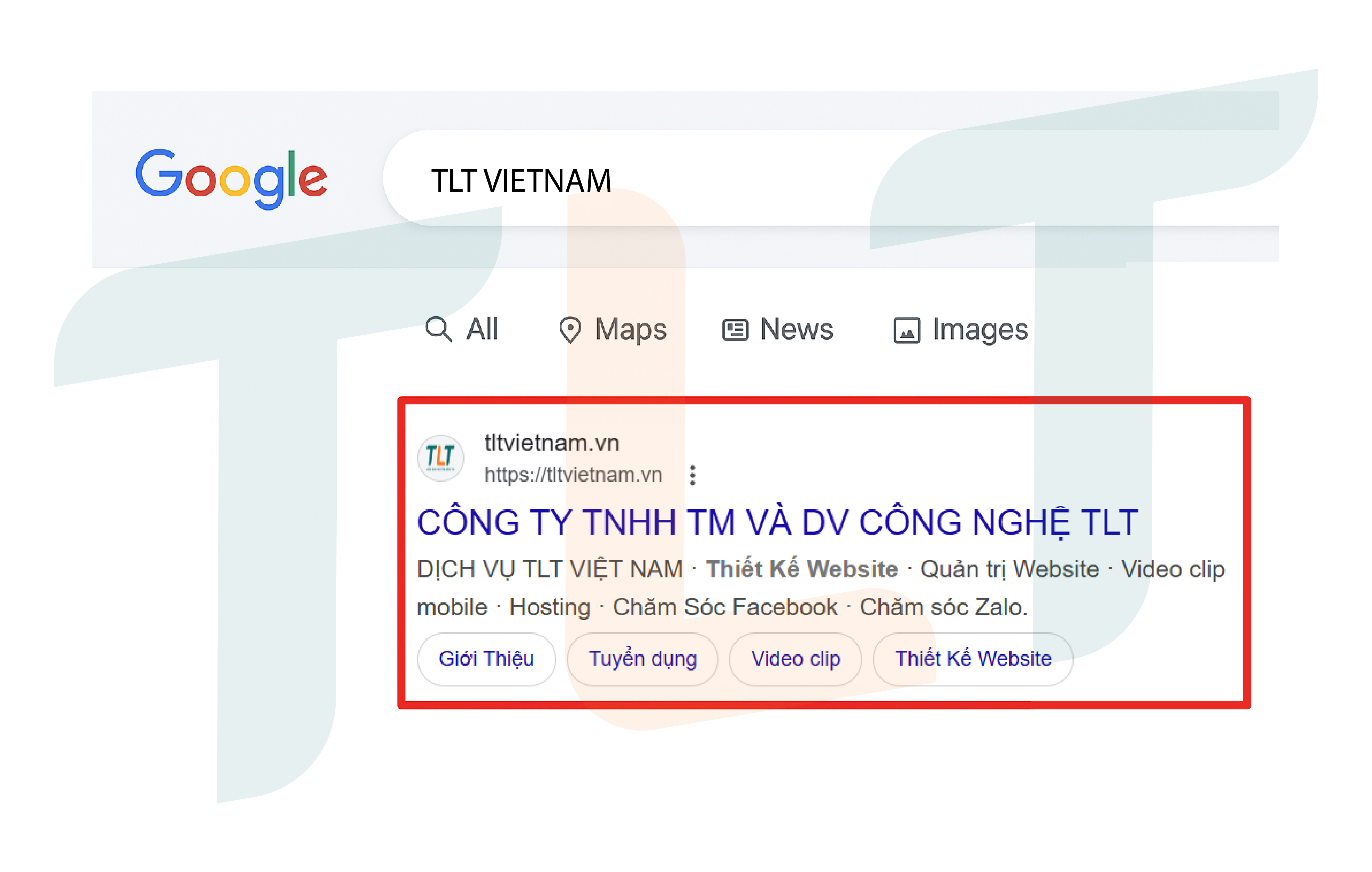 meta-description-la-gi